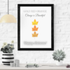 Mockup-1-Change-Beautiful-Autumn2 Happy Autumn Digital Artwork Download