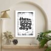 Nostalgic Vibes - Australian Wall Art Prints
