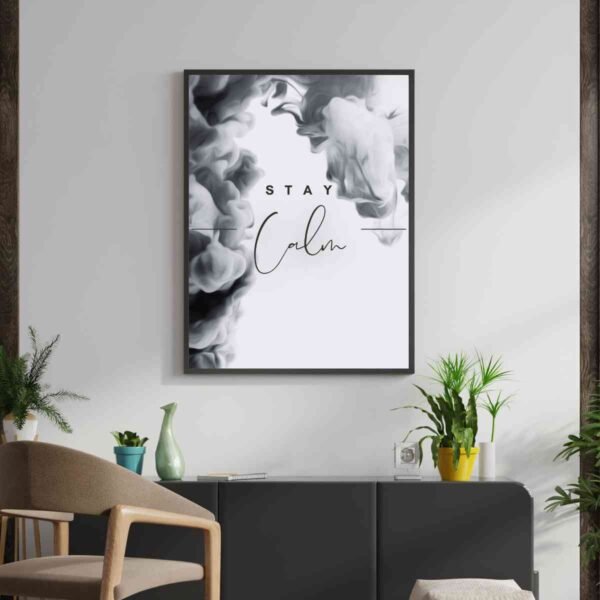 Wall Print Australia