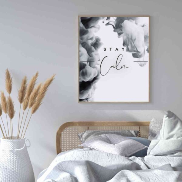 Wall Print Australia