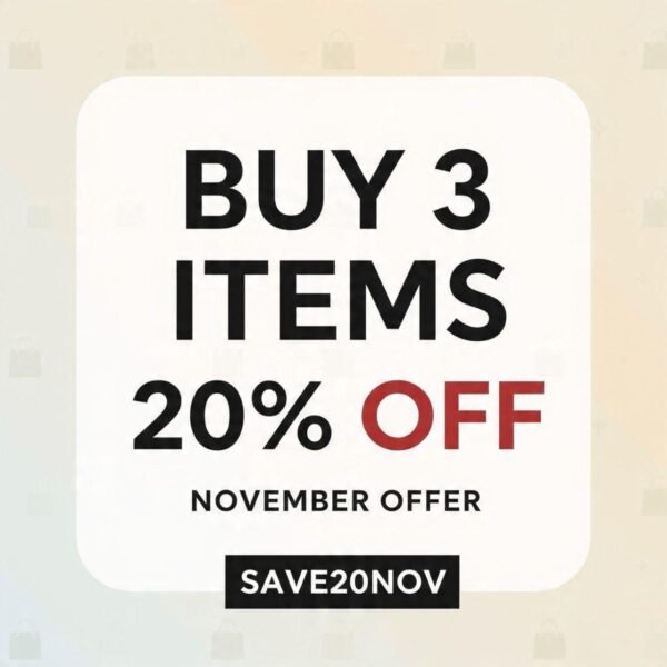 Vintage Christmas Bells Wall Art Rustic Holiday Decor Digital Download Art Print