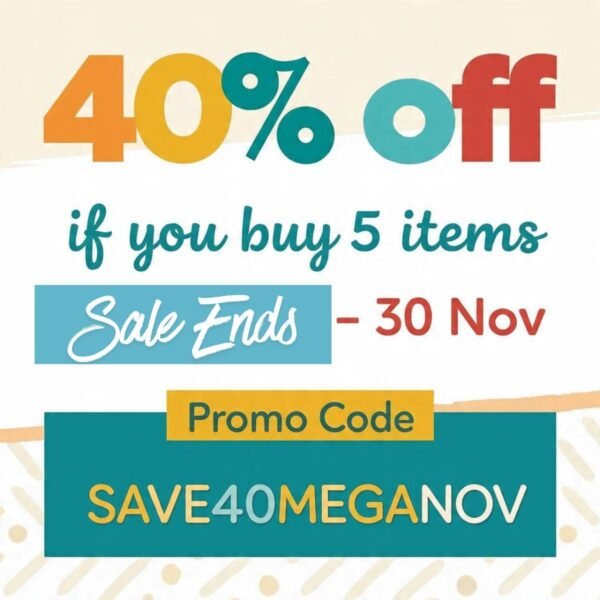 Vintage Christmas Bells Wall Art Rustic Holiday Decor Digital Download Art Print